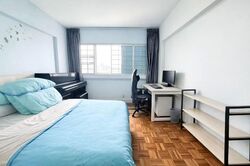 Neptune Court (D15), Apartment #568894301
